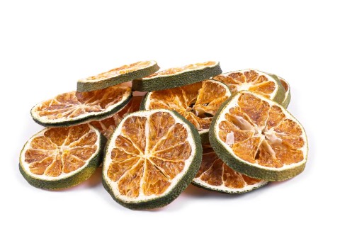 تصویر 3 از قیمت خرید میوه خشک نارنگی عمده به صرفه و ارزان
